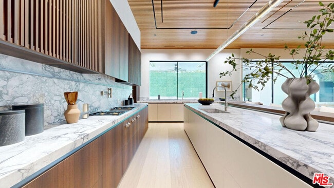 Building Photo - 12227 Tweed Ln