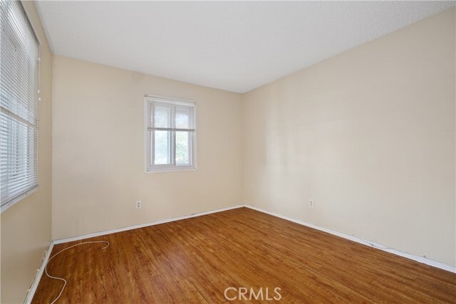 Building Photo - 1650 S Campus Ave