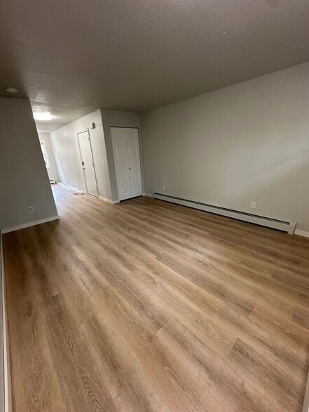 Building Photo - 1350 Balfour dr