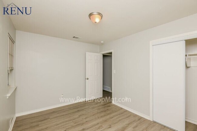 Building Photo - Now Available!