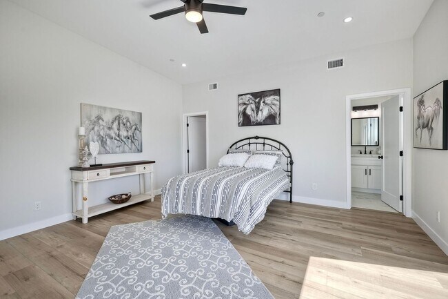 Building Photo - Coming Soon!  Welcome to the new charming apartments in Imperial Beach!