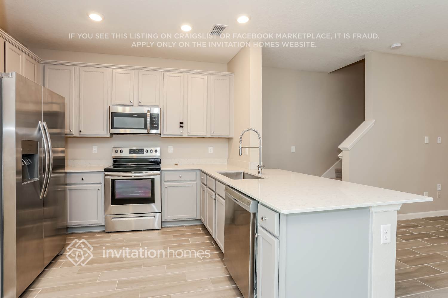 Building Photo - 378 Cherry Ridge Dr