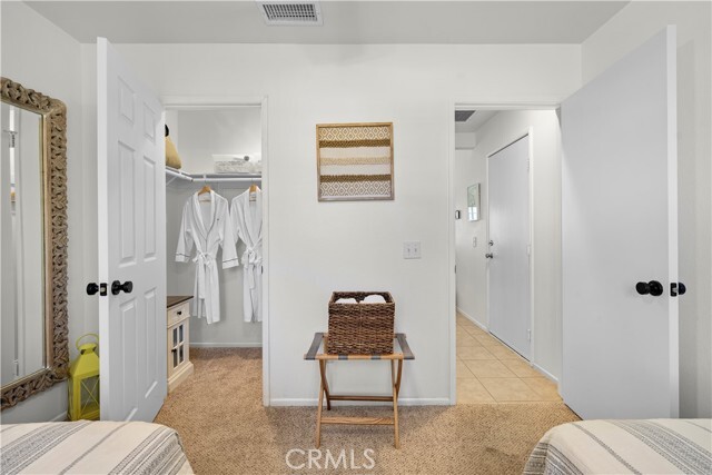 Building Photo - 82521 Gregory Ct