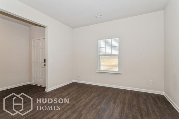 Building Photo - NEW CONSTRUCTION NOW AVAILABLE! - 1125 Ama...