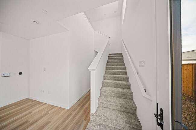 Building Photo - Modern Living in SOMO Village-Brand New 20...