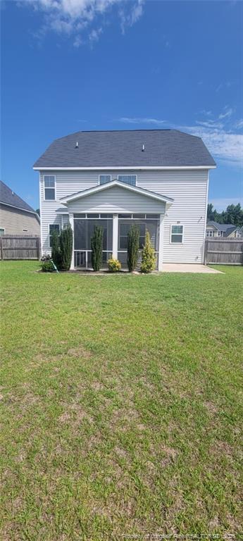 Building Photo - 1728 Harrington Rd
