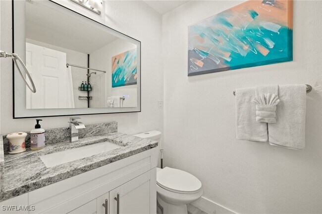 Building Photo - 6326 Royal Woods Dr