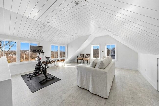 Building Photo - 86 Atlantic Ave