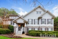 Building Photo - 71 Jefferson Dr