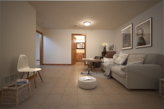 Building Photo - 528 Lulu Ln