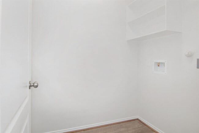 Building Photo - 3703 Homestead Ridge Ln