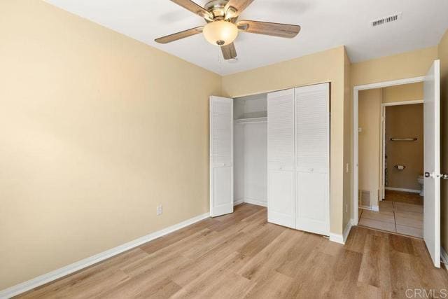 Building Photo - 6408 Camino Del Parque