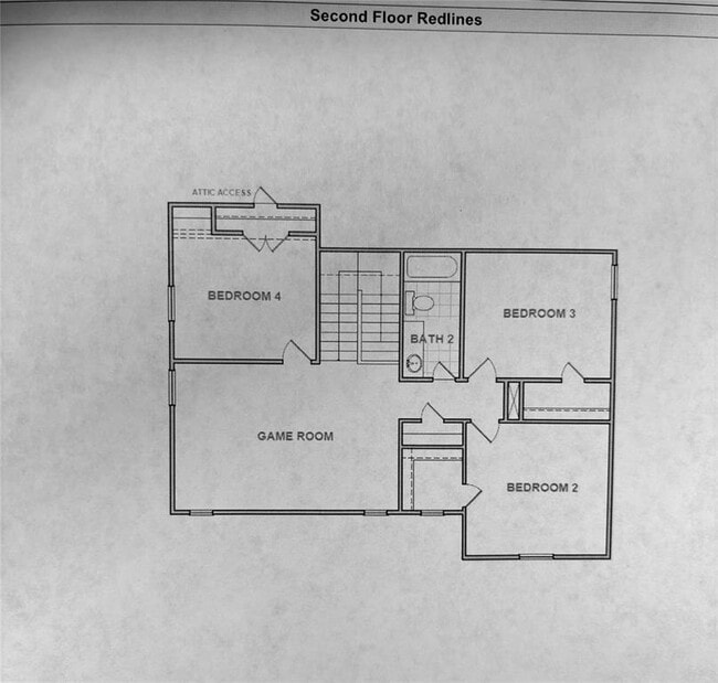 Building Photo - 11624 Comano Dr