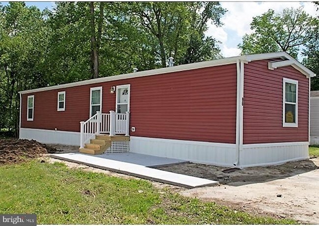 Building Photo - 114 Sharon Dr
