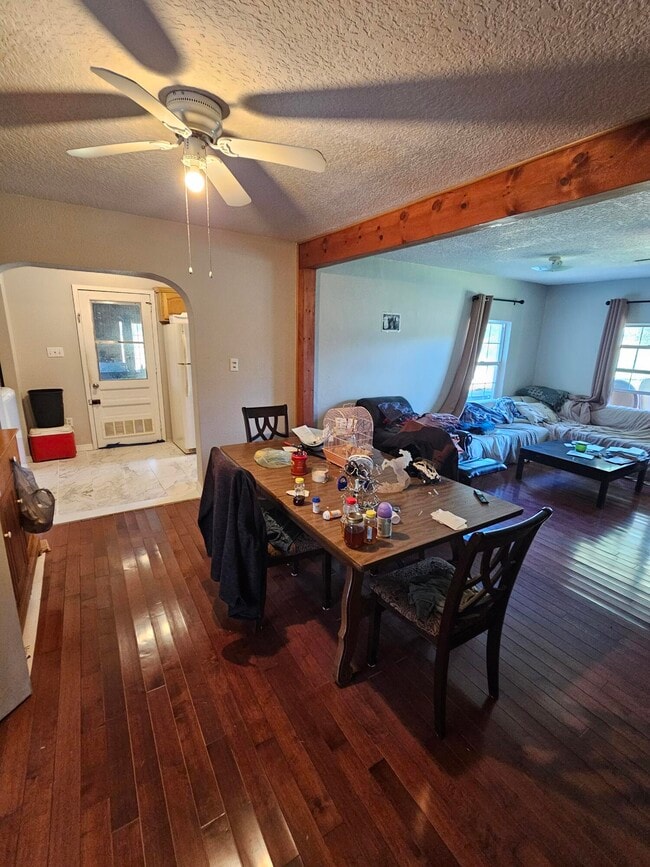 Building Photo - 4900 NW 160th St