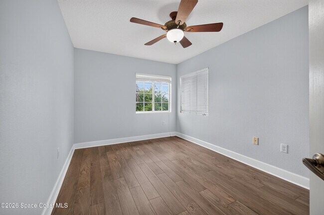 Building Photo - 3641 Titanic Cir