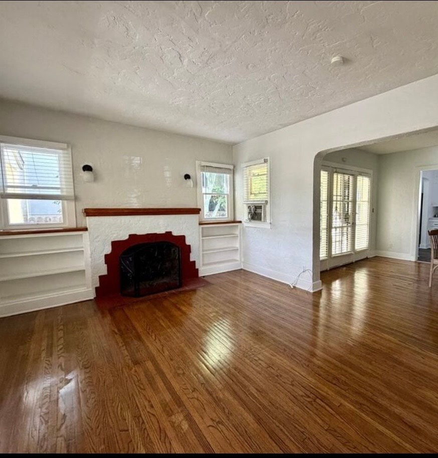 Building Photo - 14119 Erwin St