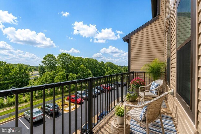 Building Photo - 43453 Stonewood Crossing Ter