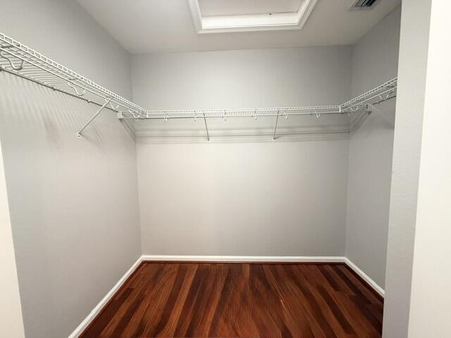 Building Photo - 7189 Briella Dr