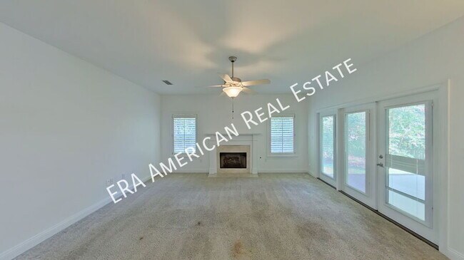 Building Photo - 888 Coldwater Creek Cir
