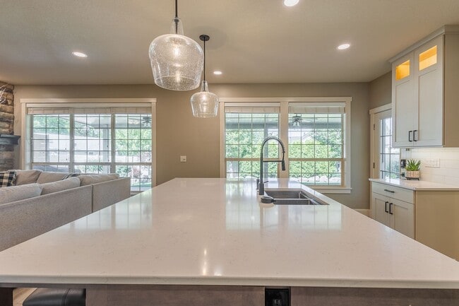 Building Photo - Stunningly Upgraded 4-Bedroom Home in Prime Eagle Location