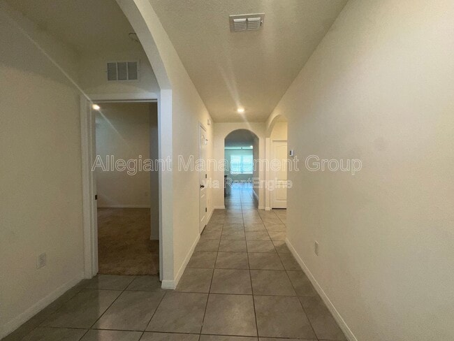 Building Photo - 1554 Oak Reserve Dr