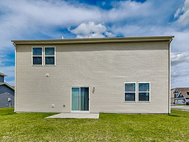 Building Photo - 7308 Darley Ln