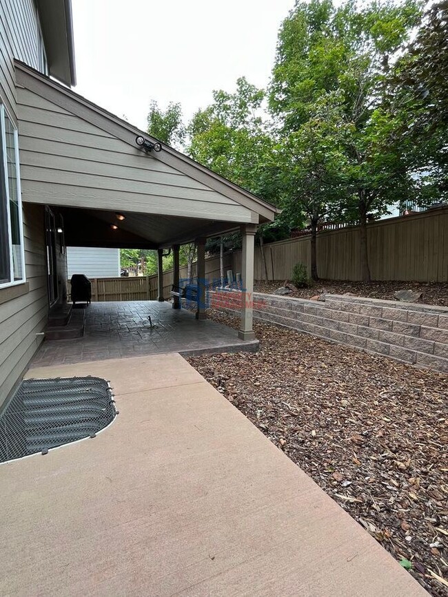 Building Photo - 10828 Heatherton Cir