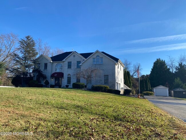 Building Photo - 41 Church Rd