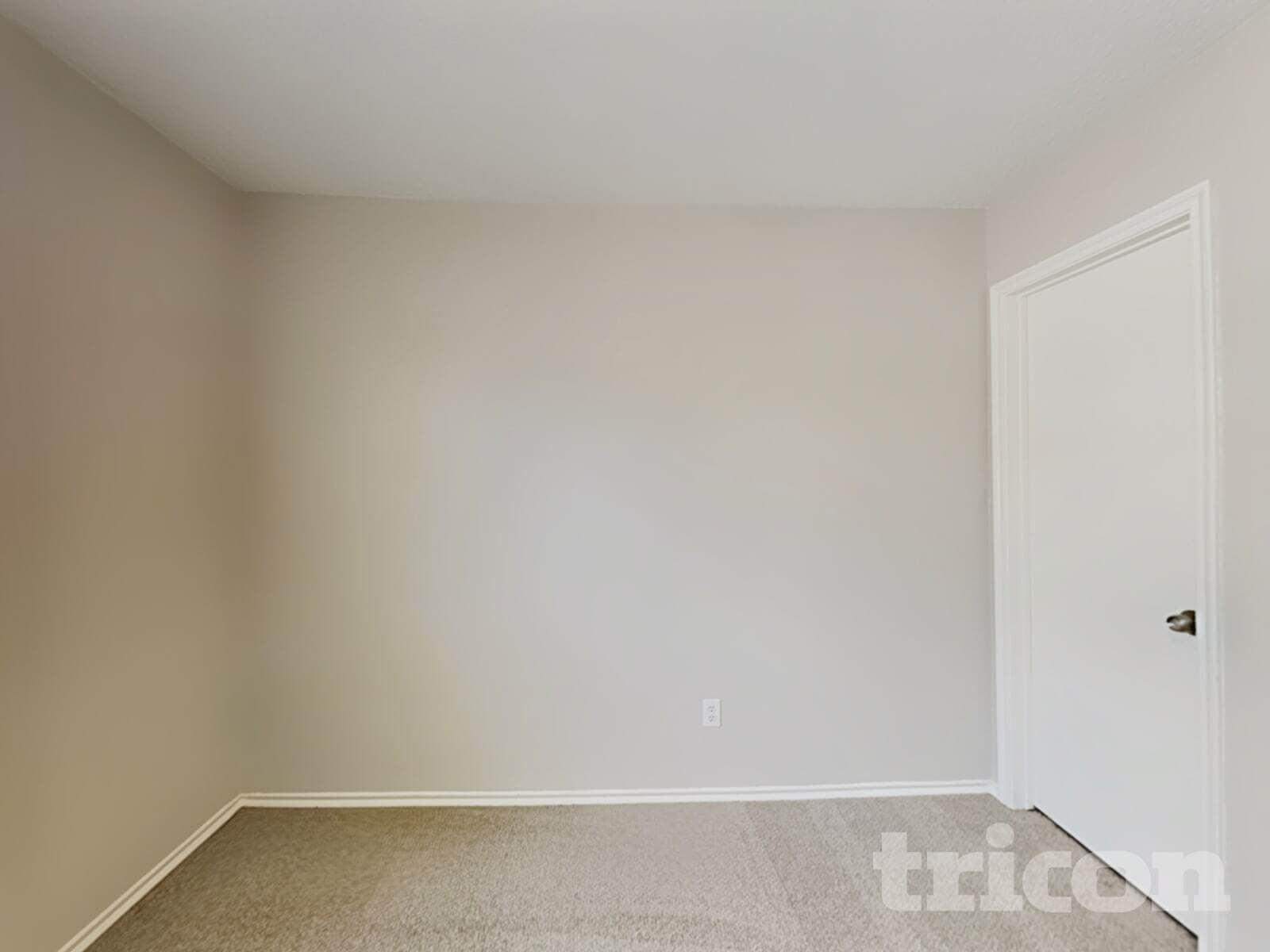 Building Photo - 135 Jefferson Dr