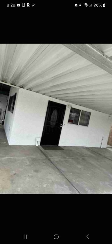 Building Photo - 443 Terry Ln