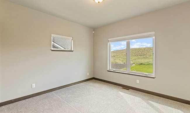 Building Photo - 3 Bedroom 2 Bath in Livingston!