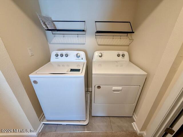 Building Photo - 877 Gate Run Rd