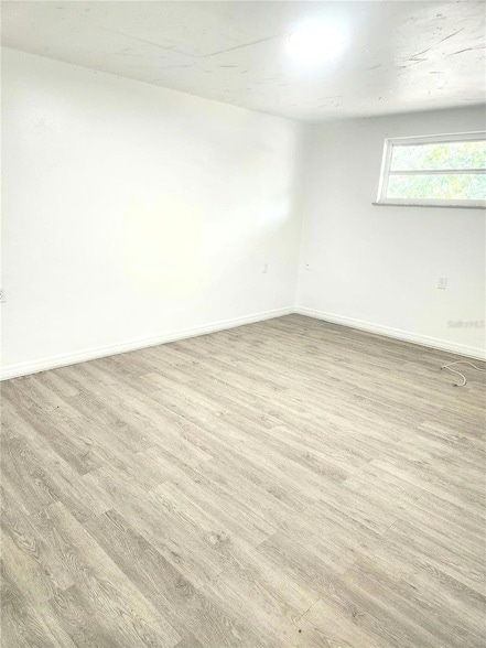 Building Photo - 11631 Seminole Dr