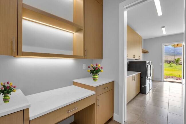 Building Photo - Luxury Ocean View Estate with Infinity Poo...