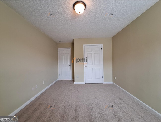 Building Photo - 7565 Rutgers Cir
