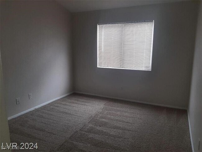Building Photo - 3814 Spruceview Ct
