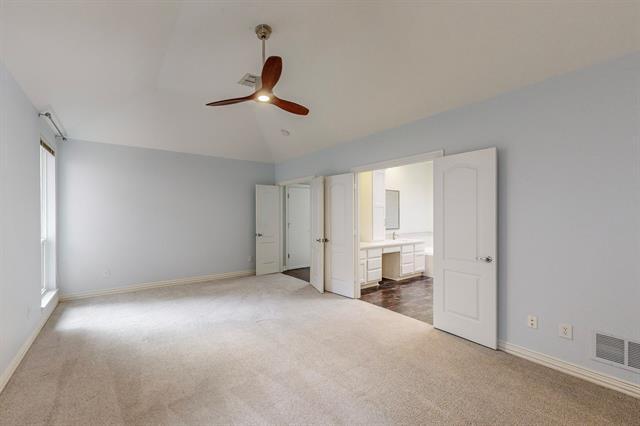 Building Photo - 6736 Magnum Dr