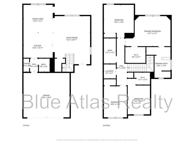 Building Photo - 5020 Cervinae Rd