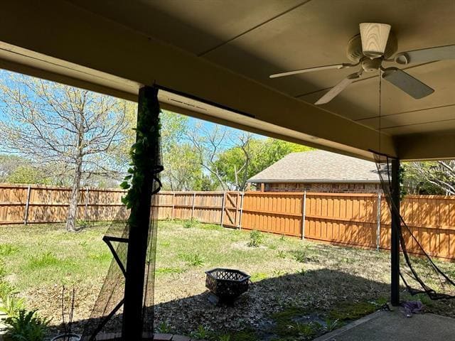 Building Photo - 7217 Montego Dr
