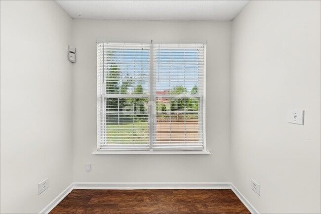 Building Photo - 14842 Jerpoint Abby Dr