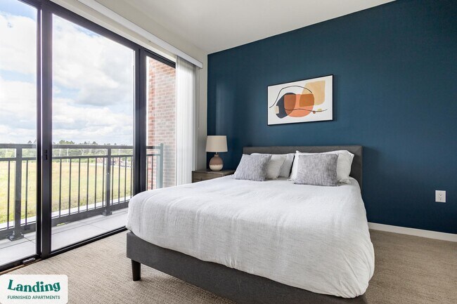 Building Photo - 11221 Synergy Dr