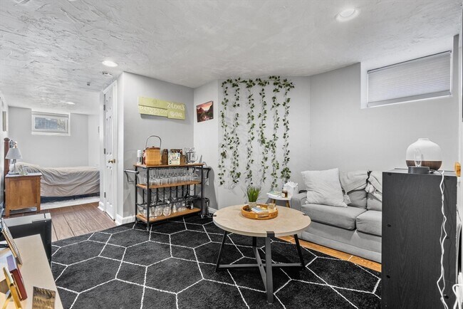 Building Photo - 126 Msgr Patrick J Lydon Way