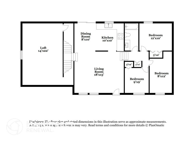 Building Photo - 2430 Rice Planters Rd