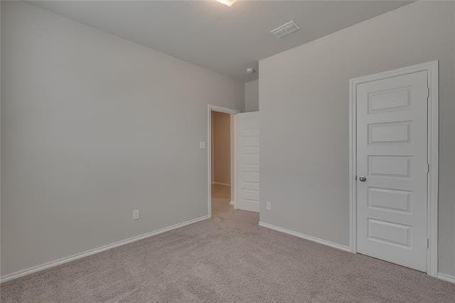 Building Photo - 6300 Jib Ct