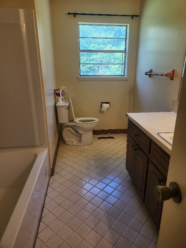 Building Photo - 1108 Southview Ln