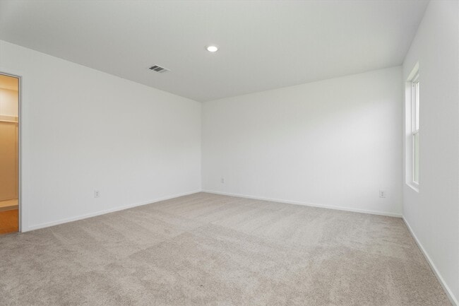 Building Photo - 25745 John Wayne Dr