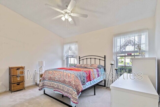 Building Photo - 3852 Wendy Anne Cir