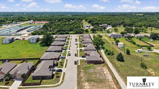 Building Photo - 1300-1304 White Sand Dr.