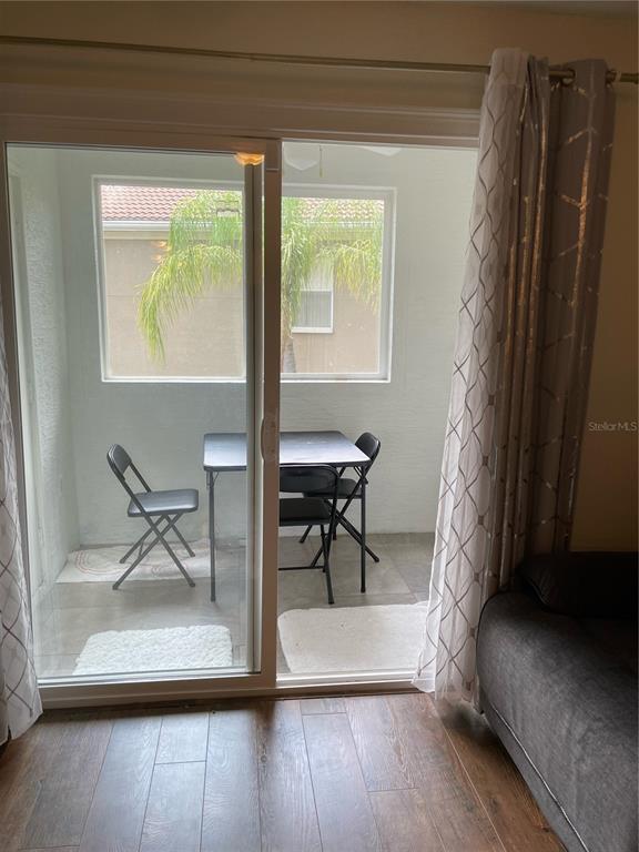 Building Photo - 15215 Amberly Dr